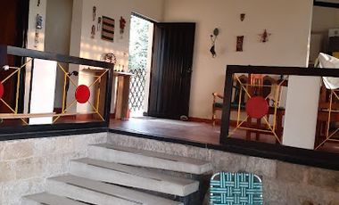 VENTA de FINCAS en MESITAS