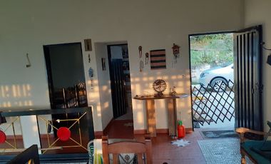 VENTA de FINCAS en MESITAS