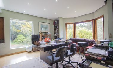 ARRIENDO de CASAS en LA CALERA