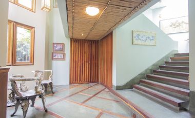 ARRIENDO de CASAS en LA CALERA