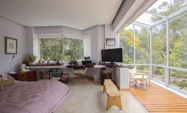 ARRIENDO de CASAS en LA CALERA