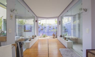 ARRIENDO de CASAS en LA CALERA