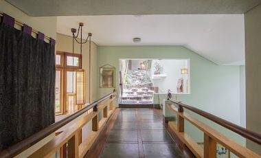 ARRIENDO de CASAS en LA CALERA