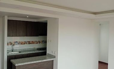 ARRIENDO de APARTAMENTO en MADRID