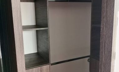 ARRIENDO de APARTAMENTO en MADRID