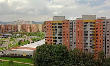 ARRIENDO de APARTAMENTO en MADRID