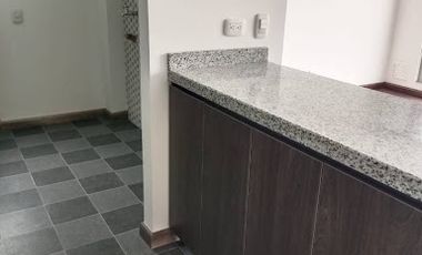 ARRIENDO de APARTAMENTO en MADRID