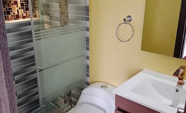 ARRIENDO de APARTAMENTO en MADRID