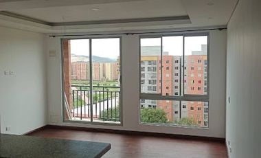 ARRIENDO de APARTAMENTO en MADRID