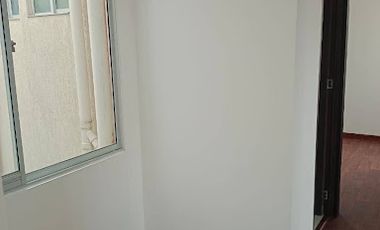 ARRIENDO de APARTAMENTO en MADRID