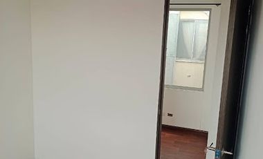 ARRIENDO de APARTAMENTO en MADRID