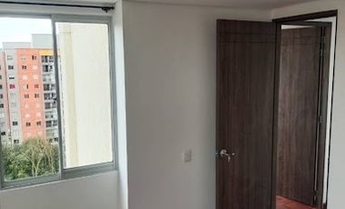 ARRIENDO de APARTAMENTO en MADRID