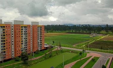 ARRIENDO de APARTAMENTO en MADRID