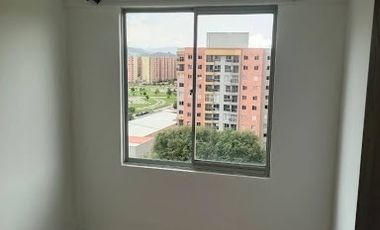 ARRIENDO de APARTAMENTO en MADRID