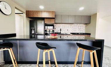 RESIDENCIAL ÁMBAR(Tecámac Centro)