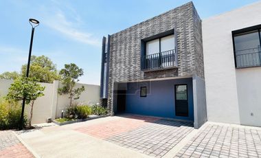 RESIDENCIAL ÁMBAR(Tecámac Centro)