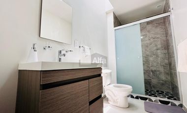 RESIDENCIAL ÁMBAR(Tecámac Centro)