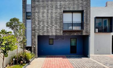 RESIDENCIAL ÁMBAR(Tecámac Centro)