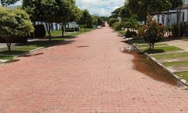 VENTA de LOTES en GIRARDOT