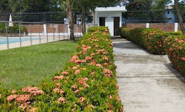 VENTA de LOTES en GIRARDOT