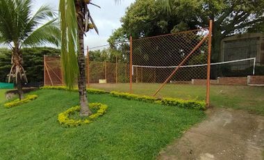 VENTA de LOTES en GIRARDOT