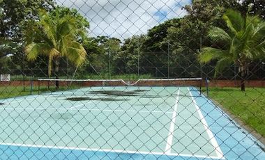 VENTA de LOTES en GIRARDOT