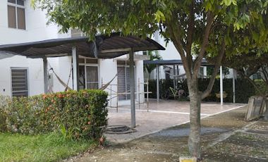 VENTA de LOTES en GIRARDOT