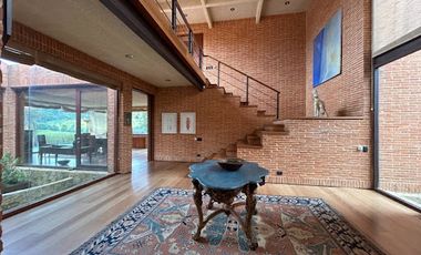 VENTA de FINCAS en TABIO