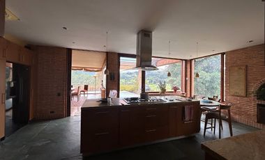 VENTA de FINCAS en TABIO