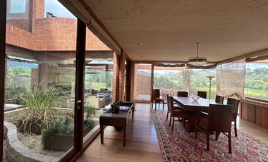 VENTA de FINCAS en TABIO