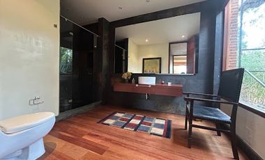 VENTA de FINCAS en TABIO