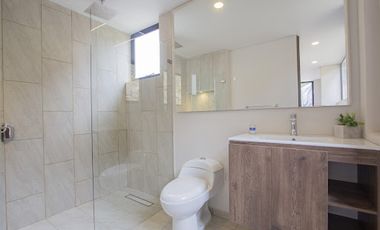 VENTA de CASAS en LA CALERA