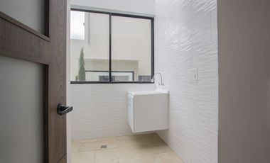 VENTA de CASAS en LA CALERA