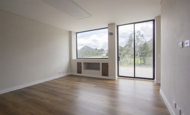 VENTA de CASAS en LA CALERA