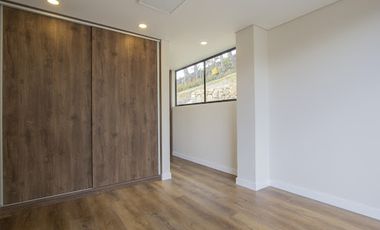 VENTA de CASAS en LA CALERA