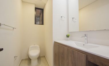 VENTA de CASAS en LA CALERA