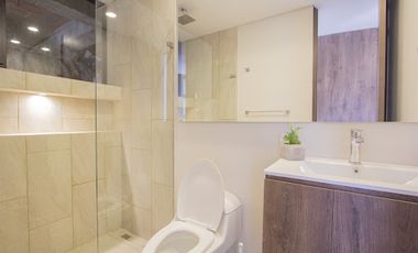 VENTA de CASAS en LA CALERA