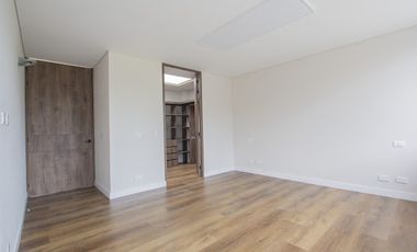 VENTA de CASAS en LA CALERA