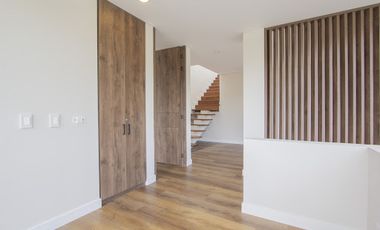 VENTA de CASAS en LA CALERA