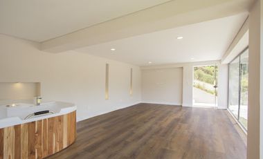 VENTA de CASAS en LA CALERA