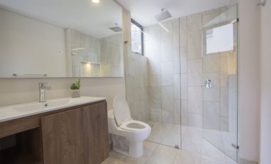 VENTA de CASAS en LA CALERA