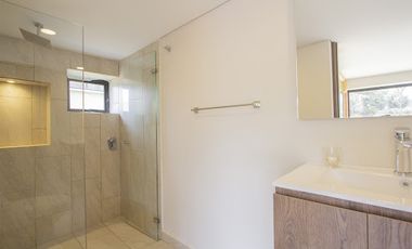 VENTA de CASAS en LA CALERA