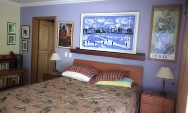 VENTA de CASAS en LA MESA