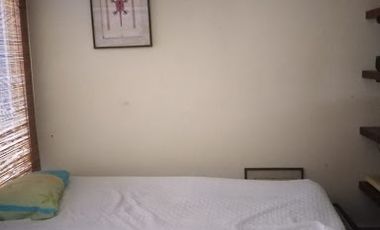 VENTA de CASAS en LA MESA