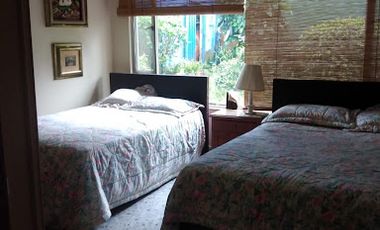 VENTA de CASAS en LA MESA