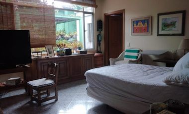 VENTA de CASAS en LA MESA