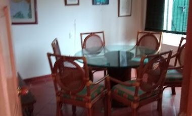 VENTA de CASAS en LA MESA