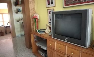 VENTA de CASAS en LA MESA