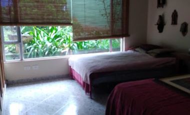 VENTA de CASAS en LA MESA