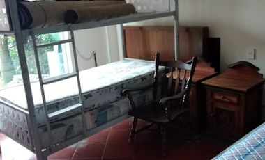 VENTA de CASAS en LA MESA
